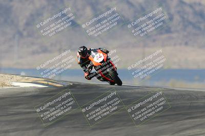 media/Apr-18-2025-CVMA Friday Practice (Fri) [[88baa45499]]/Racer 1/Session 2 (Turns 9 and 8)/